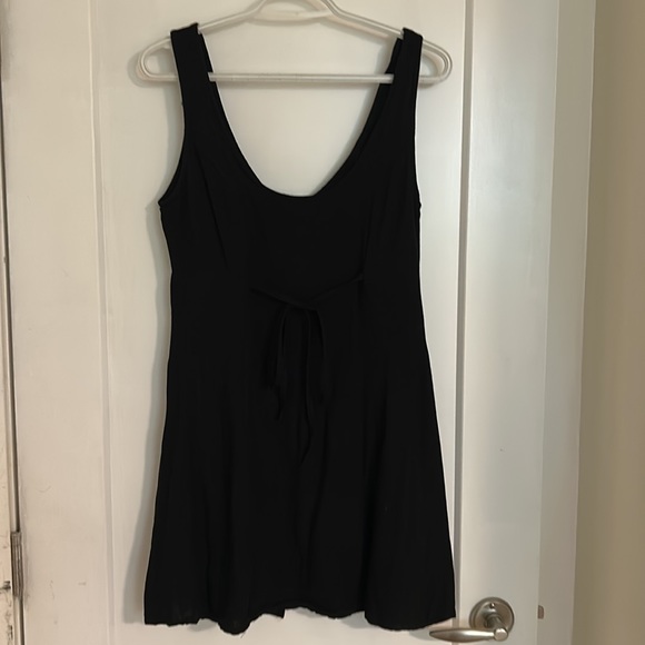 Twik Black Mini - Picture 4 of 5